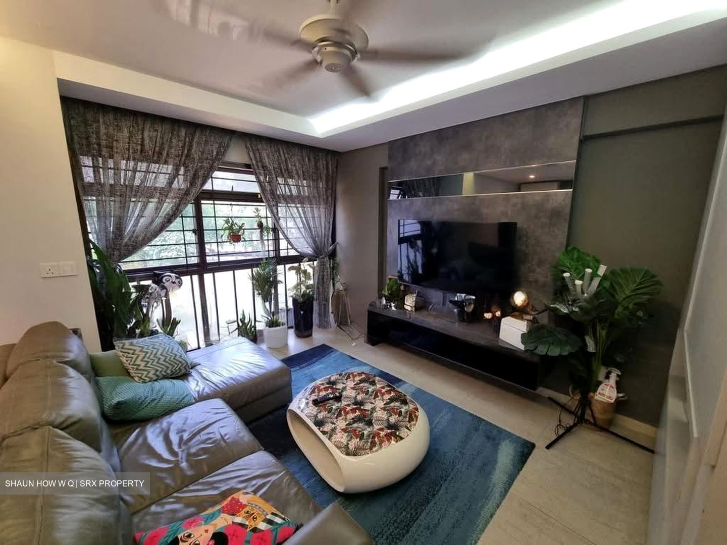 Blk 146 Toa Payoh Towers (Toa Payoh), HDB 4 Rooms #619371291